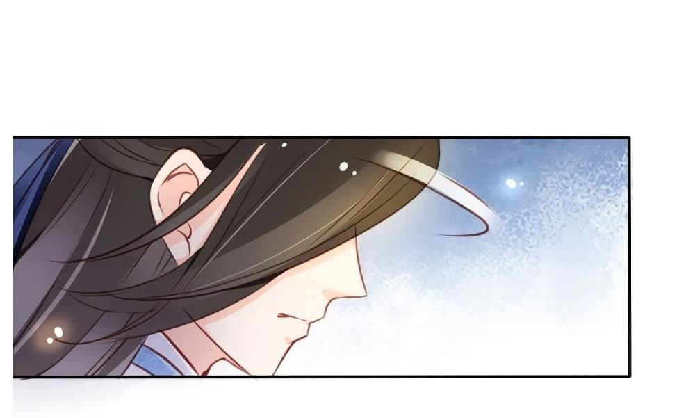 She Became the White Moonlight of the Sick King page 10