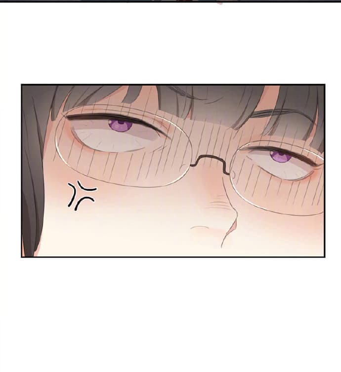 She Is Still Cute Today page 28