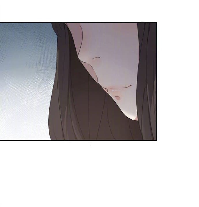 She Is Still Cute Today page 33