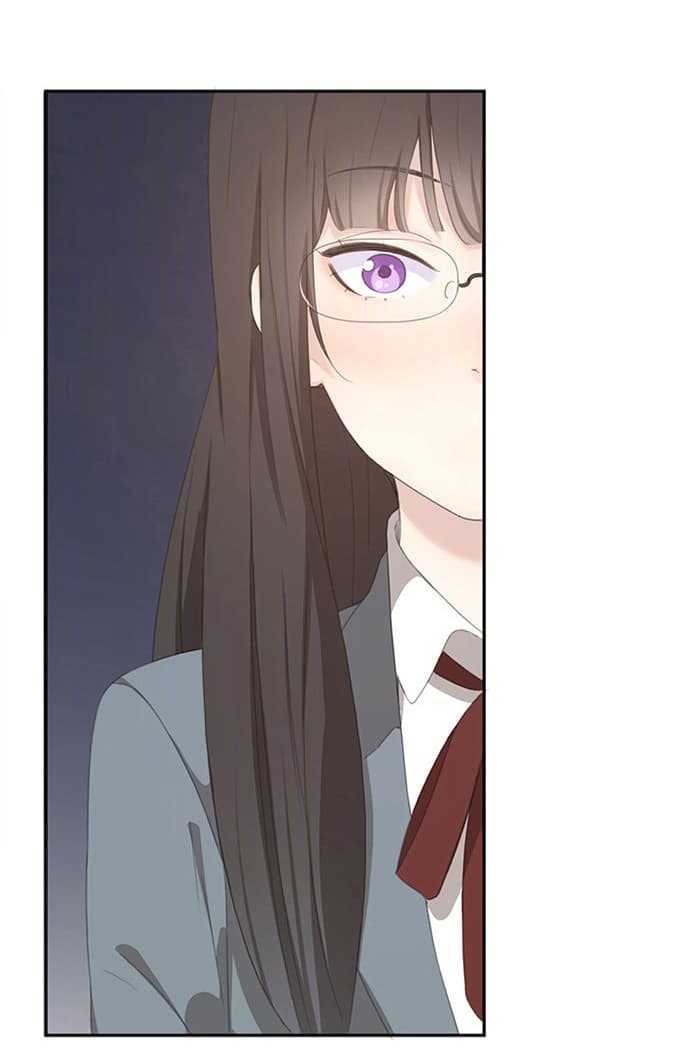 She Is Still Cute Today page 14