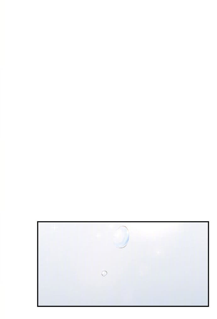 She Is Still Cute Today page 27