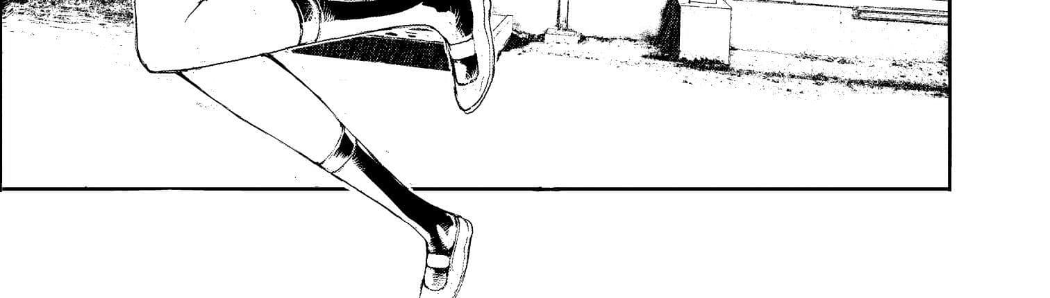 Shed! Ryugasaki-San page 21
