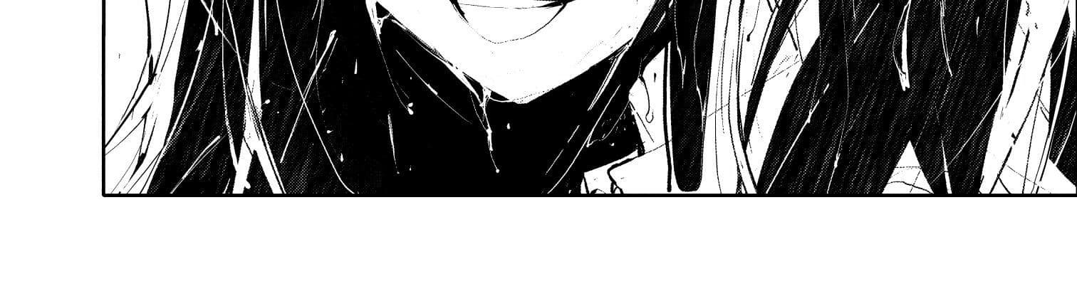 Shed! Ryugasaki-San page 26