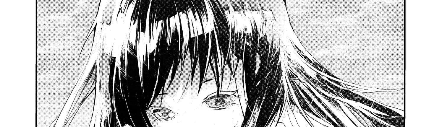 Shed! Ryugasaki-San page 27