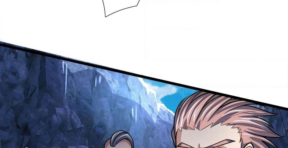 Shenwu Tianzun page 9