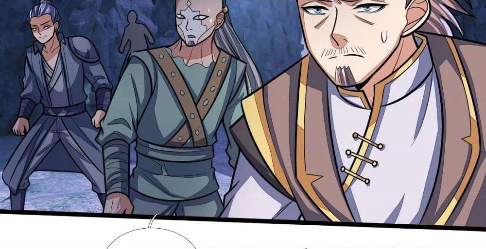 Shenwu Tianzun page 10