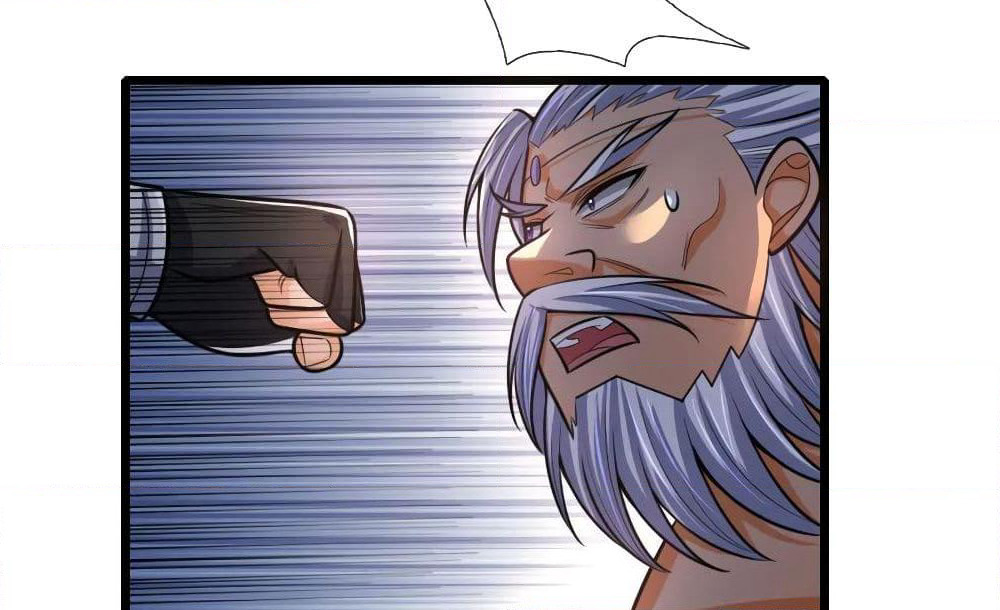 Shenwu Tianzun page 9