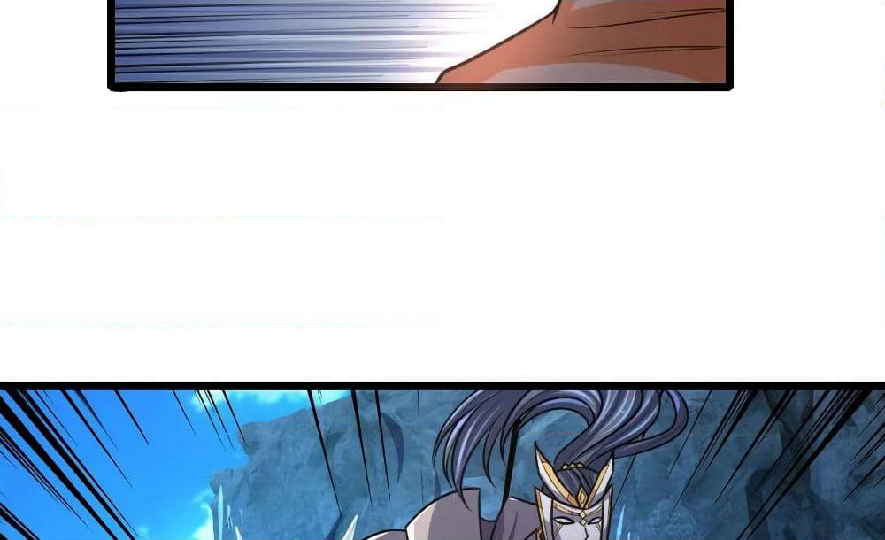 Shenwu Tianzun page 10