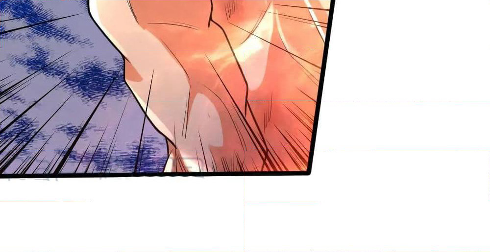 Shenwu Tianzun page 4