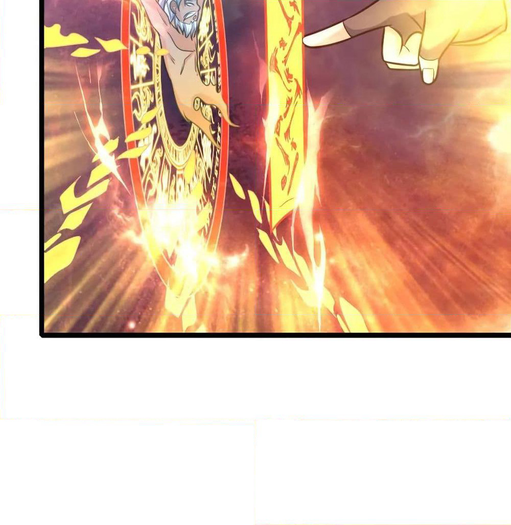 Shenwu Tianzun page 4