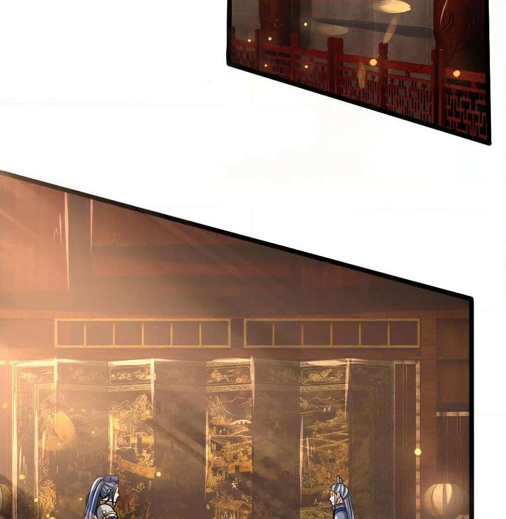 Shenwu Tianzun page 4