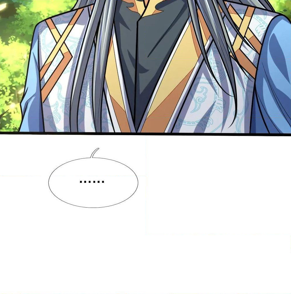 Shenwu Tianzun page 5