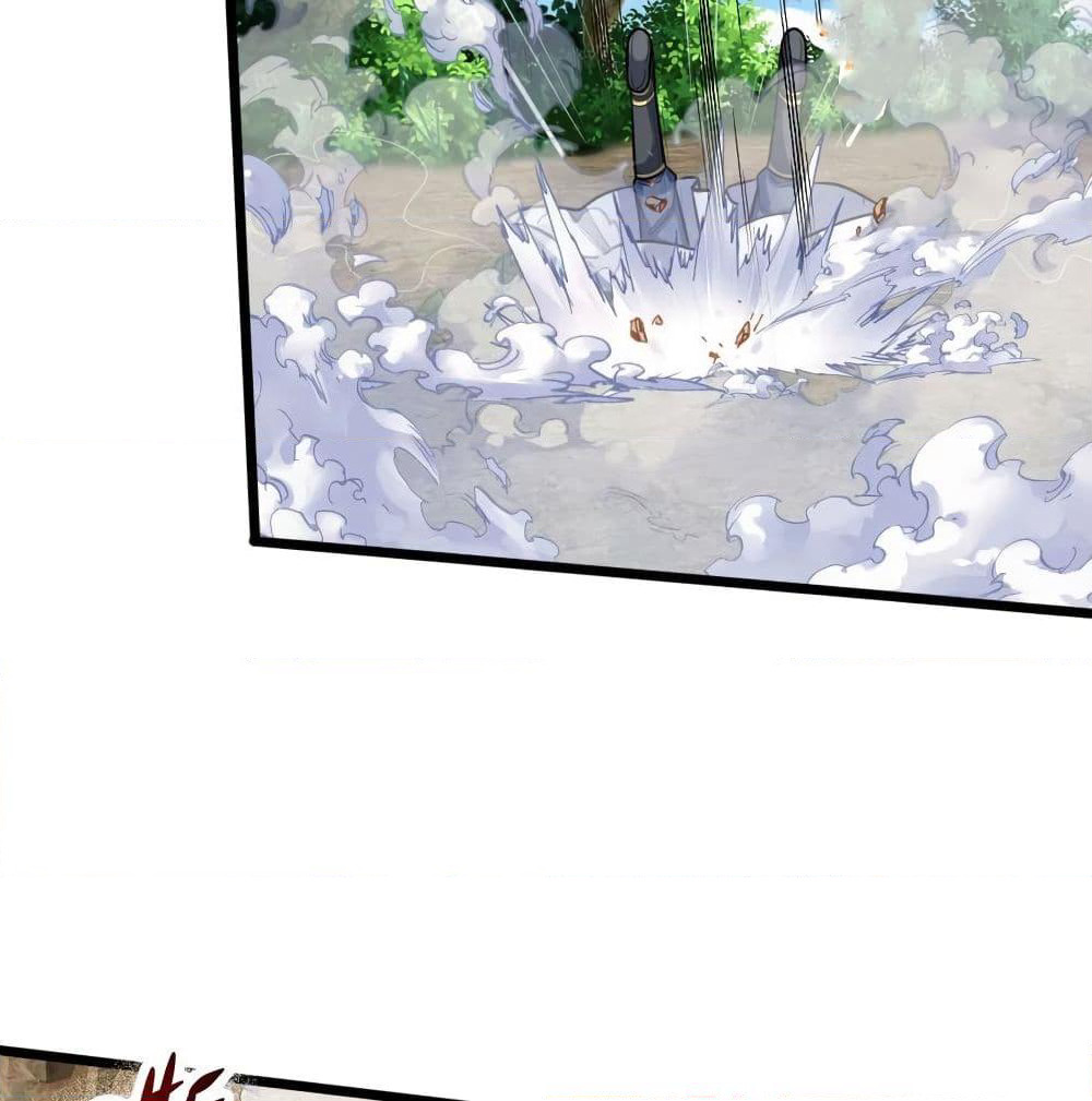 Shenwu Tianzun page 9