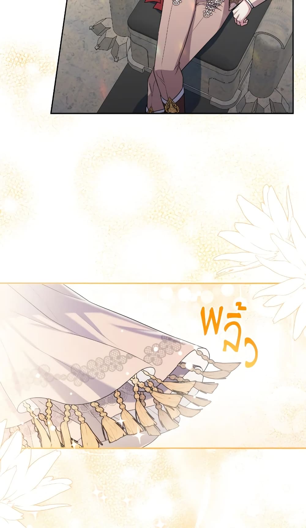 She's the Older Sister of the Obsessive Male Lead page 7
