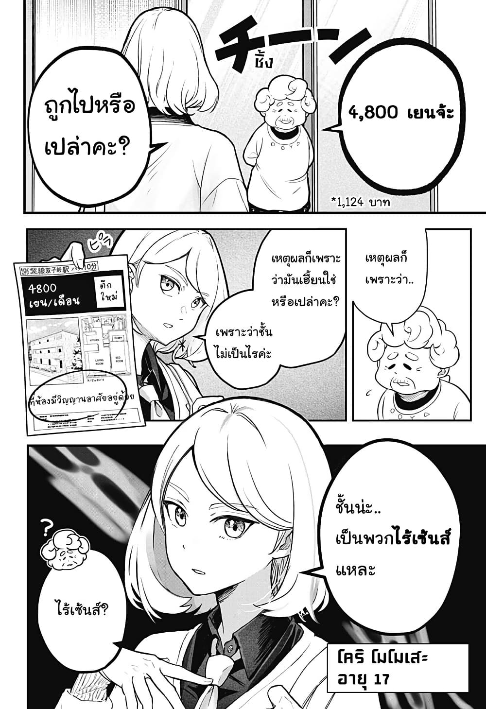 Shiba Inu Rooms page 3