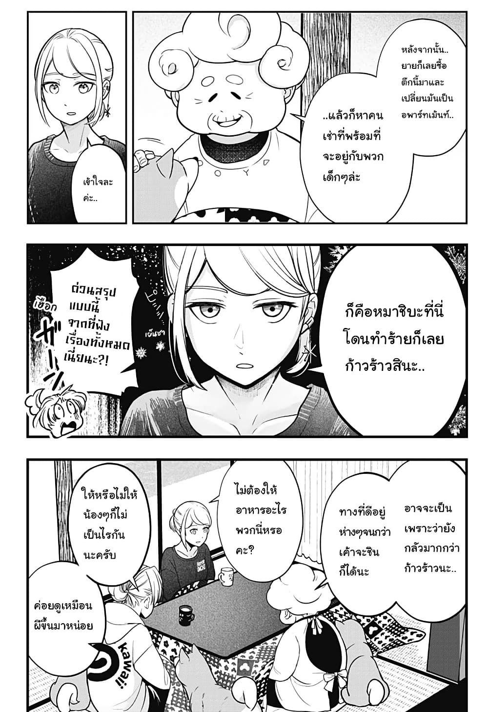 Shiba Inu Rooms page 27
