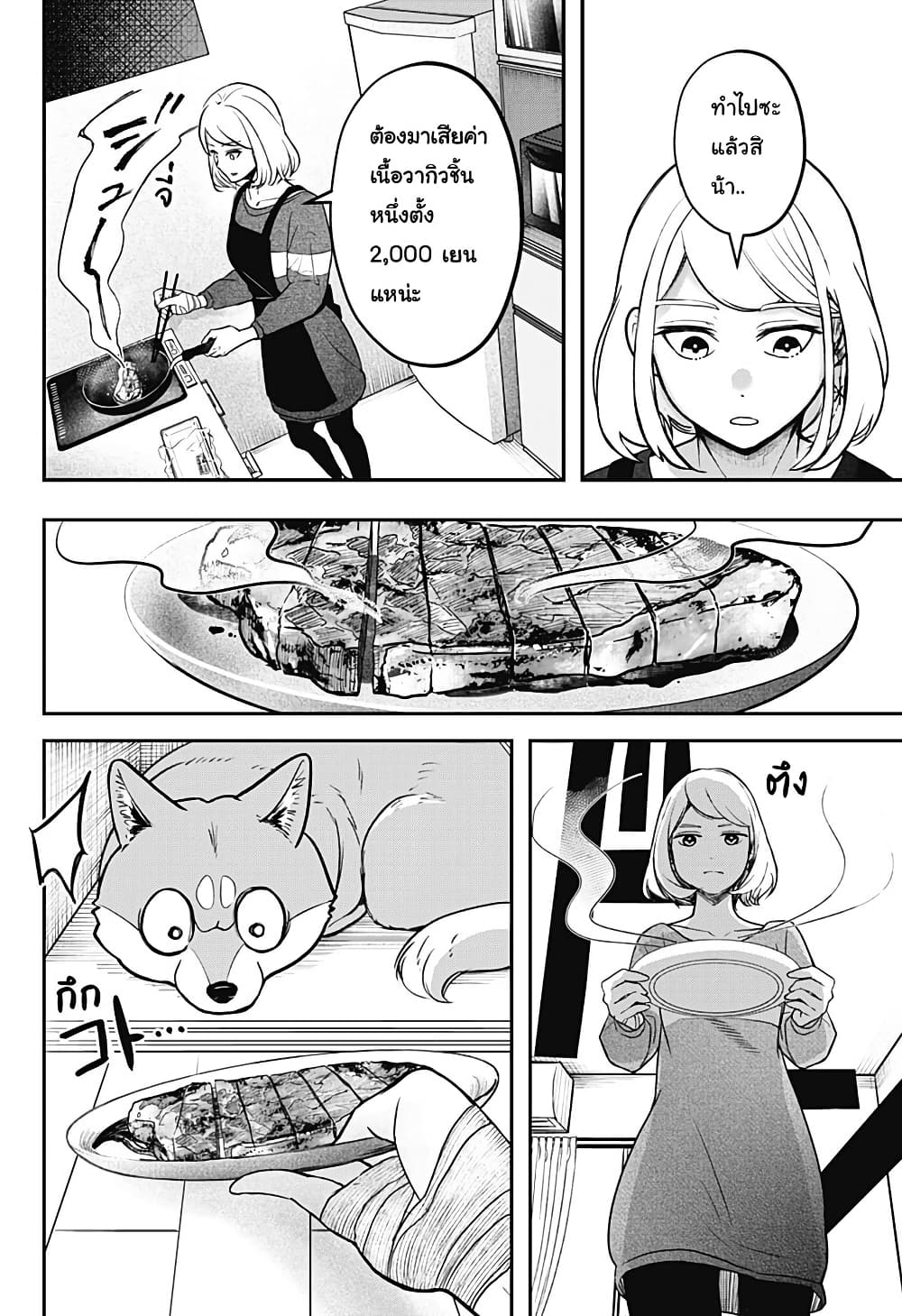 Shiba Inu Rooms page 39