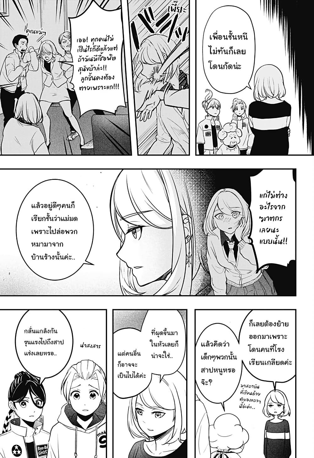 Shiba Inu Rooms page 56