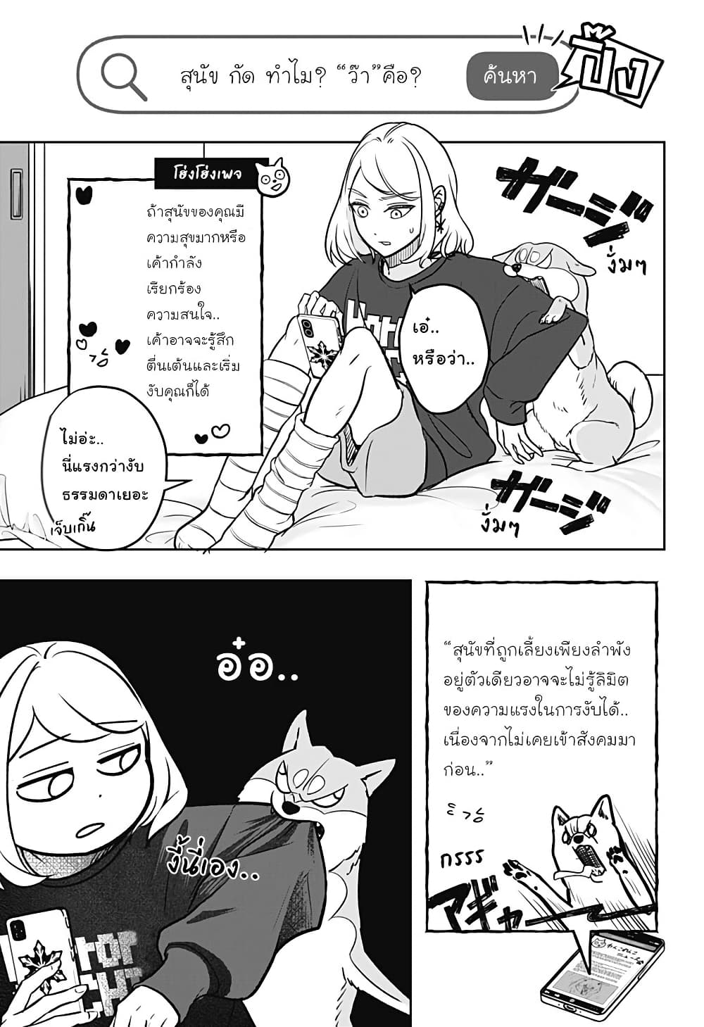 Shiba Inu Rooms page 13