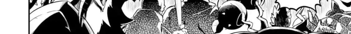 Shikkaku Mon no Saikyou Kenja ปราชญ์เทพเกิดใหม่ไปเป็นตราไร้ค่า page 19