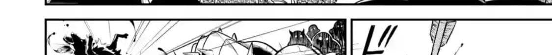 Shikkaku Mon no Saikyou Kenja ปราชญ์เทพเกิดใหม่ไปเป็นตราไร้ค่า page 20