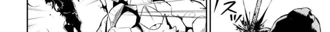 Shikkaku Mon no Saikyou Kenja ปราชญ์เทพเกิดใหม่ไปเป็นตราไร้ค่า page 21