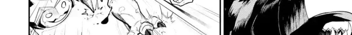 Shikkaku Mon no Saikyou Kenja ปราชญ์เทพเกิดใหม่ไปเป็นตราไร้ค่า page 23