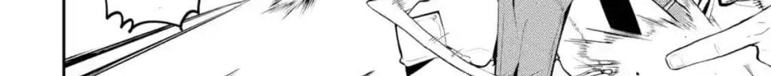 Shikkaku Mon no Saikyou Kenja ปราชญ์เทพเกิดใหม่ไปเป็นตราไร้ค่า page 29