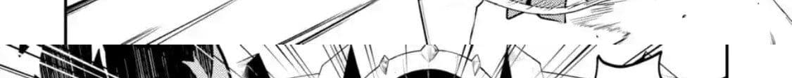 Shikkaku Mon no Saikyou Kenja ปราชญ์เทพเกิดใหม่ไปเป็นตราไร้ค่า page 30