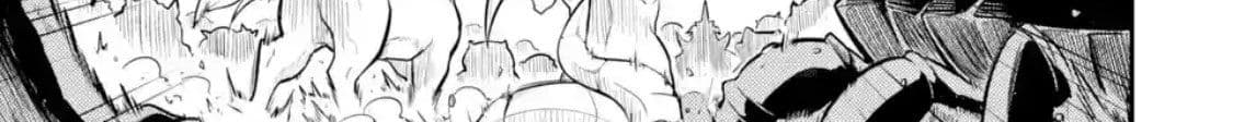 Shikkaku Mon no Saikyou Kenja ปราชญ์เทพเกิดใหม่ไปเป็นตราไร้ค่า page 34