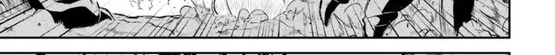 Shikkaku Mon no Saikyou Kenja ปราชญ์เทพเกิดใหม่ไปเป็นตราไร้ค่า page 35