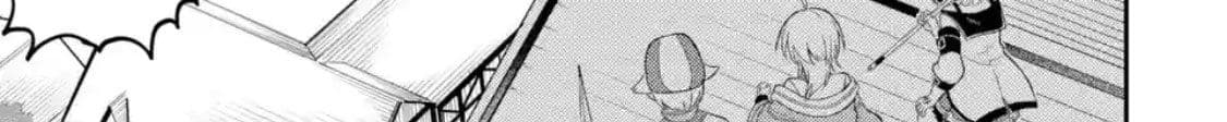 Shikkaku Mon no Saikyou Kenja ปราชญ์เทพเกิดใหม่ไปเป็นตราไร้ค่า page 40