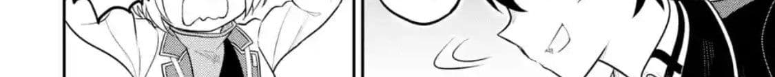 Shikkaku Mon no Saikyou Kenja ปราชญ์เทพเกิดใหม่ไปเป็นตราไร้ค่า page 47