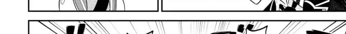 Shikkaku Mon no Saikyou Kenja ปราชญ์เทพเกิดใหม่ไปเป็นตราไร้ค่า page 48