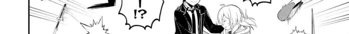 Shikkaku Mon no Saikyou Kenja ปราชญ์เทพเกิดใหม่ไปเป็นตราไร้ค่า page 50