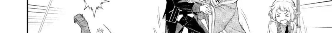 Shikkaku Mon no Saikyou Kenja ปราชญ์เทพเกิดใหม่ไปเป็นตราไร้ค่า page 51