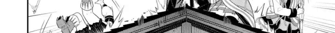 Shikkaku Mon no Saikyou Kenja ปราชญ์เทพเกิดใหม่ไปเป็นตราไร้ค่า page 52