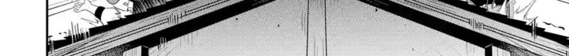 Shikkaku Mon no Saikyou Kenja ปราชญ์เทพเกิดใหม่ไปเป็นตราไร้ค่า page 53