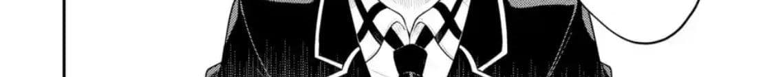 Shikkaku Mon no Saikyou Kenja ปราชญ์เทพเกิดใหม่ไปเป็นตราไร้ค่า page 58