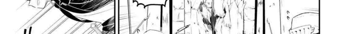 Shikkaku Mon no Saikyou Kenja ปราชญ์เทพเกิดใหม่ไปเป็นตราไร้ค่า page 62