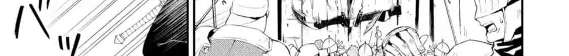Shikkaku Mon no Saikyou Kenja ปราชญ์เทพเกิดใหม่ไปเป็นตราไร้ค่า page 63