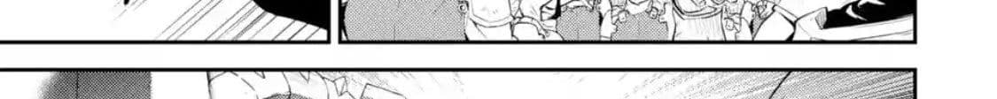 Shikkaku Mon no Saikyou Kenja ปราชญ์เทพเกิดใหม่ไปเป็นตราไร้ค่า page 64
