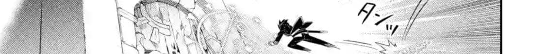 Shikkaku Mon no Saikyou Kenja ปราชญ์เทพเกิดใหม่ไปเป็นตราไร้ค่า page 65
