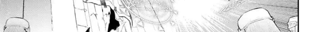 Shikkaku Mon no Saikyou Kenja ปราชญ์เทพเกิดใหม่ไปเป็นตราไร้ค่า page 66