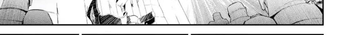 Shikkaku Mon no Saikyou Kenja ปราชญ์เทพเกิดใหม่ไปเป็นตราไร้ค่า page 67