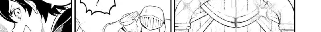 Shikkaku Mon no Saikyou Kenja ปราชญ์เทพเกิดใหม่ไปเป็นตราไร้ค่า page 70