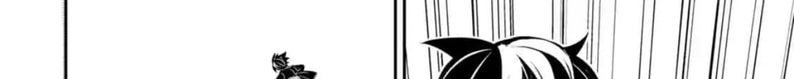 Shikkaku Mon no Saikyou Kenja ปราชญ์เทพเกิดใหม่ไปเป็นตราไร้ค่า page 74