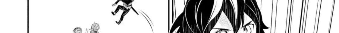 Shikkaku Mon no Saikyou Kenja ปราชญ์เทพเกิดใหม่ไปเป็นตราไร้ค่า page 75