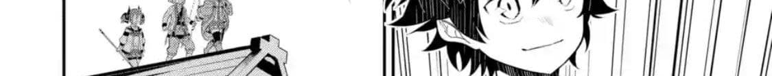 Shikkaku Mon no Saikyou Kenja ปราชญ์เทพเกิดใหม่ไปเป็นตราไร้ค่า page 76