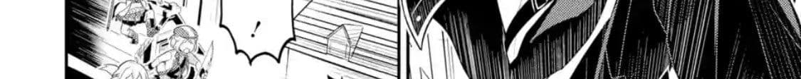 Shikkaku Mon no Saikyou Kenja ปราชญ์เทพเกิดใหม่ไปเป็นตราไร้ค่า page 80